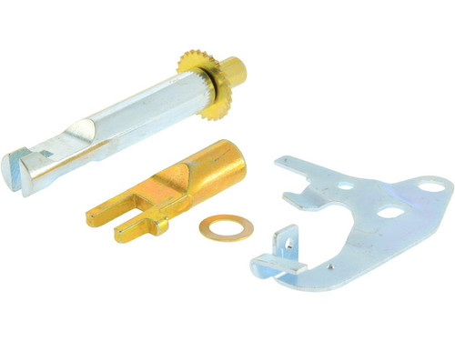 Centric Parts Drum Brake Self-Adjuster Repair Kit P/N:119.44021 Centric Parts Drum Brake Self-Adjuster Repair Kit P/N:119.44021