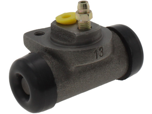 Centric Parts Drum Brake Wheel Cylinder P/N:134.49001