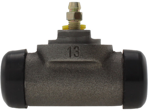 Centric Parts Drum Brake Wheel Cylinder P/N:134.49001