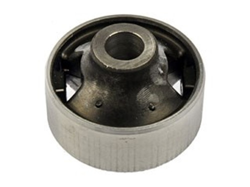 Dorman - OE Solutions Suspension Control Arm Bushing P/N:905-508 Dorman - OE Solutions Suspension Control Arm Bushing P/N:905-508