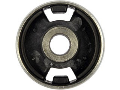 Dorman - OE Solutions Suspension Control Arm Bushing P/N:905-508 Dorman - OE Solutions Suspension Control Arm Bushing P/N:905-508