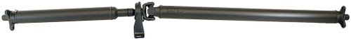 Dorman - OE Solutions Drive Shaft P/N:936-165 Dorman - OE Solutions Drive Shaft P/N:936-165