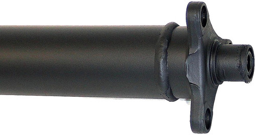Dorman - OE Solutions Drive Shaft P/N:936-165 Dorman - OE Solutions Drive Shaft P/N:936-165