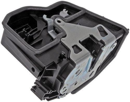 Dorman - OE Solutions Door Lock Actuator Motor P/N:937-825
