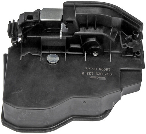 Dorman - OE Solutions Door Lock Actuator Motor P/N:937-825