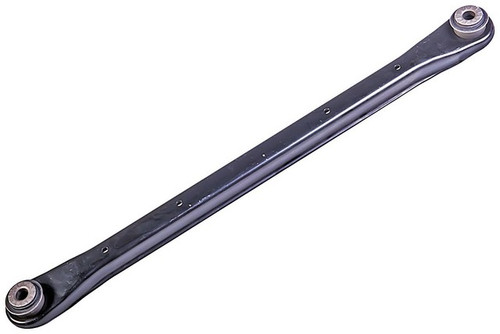 Dorman - Premium Lateral Arm P/N:LA90785PR