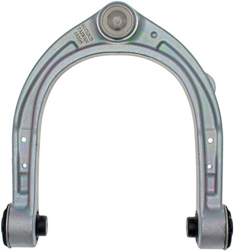 Dorman - Premium Suspension Control Arm and Ball Joint Assembly P/N:CB14046PR