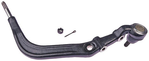 Dorman - Premium Radius Arm and Ball Joint P/N:CB9593PR