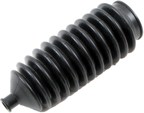 Dorman - Premium Rack and Pinion Bellows Kit P/N:RPK851045PR
