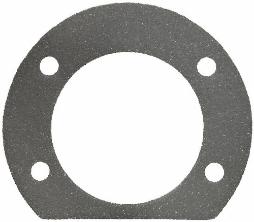 FEL-PRO Drive Axle Shaft Flange Gasket P/N:13802 FEL-PRO Drive Axle Shaft Flange Gasket P/N:13802