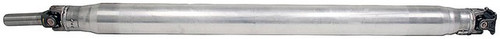 Dorman - OE Solutions Drive Shaft P/N:946-158