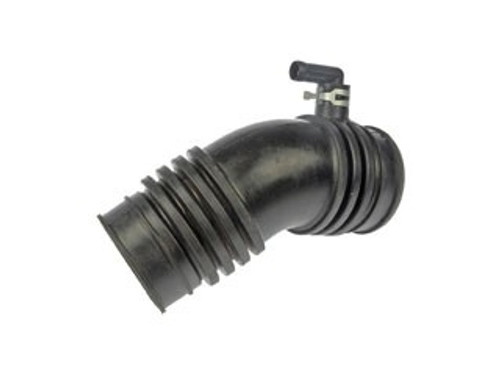 Dorman - OE Solutions Engine Air Intake Hose P/N:696-703 Dorman - OE Solutions Engine Air Intake Hose P/N:696-703