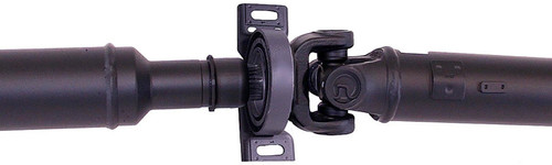 Dorman - OE Solutions Drive Shaft P/N:936-497