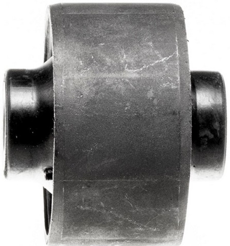 Dorman - Premium Suspension Control Arm Bushing P/N:BC55140PR