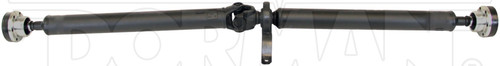 Dorman - OE Solutions Drive Shaft P/N:936-646 Dorman - OE Solutions Drive Shaft P/N:936-646
