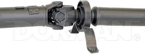 Dorman - OE Solutions Drive Shaft P/N:936-646 Dorman - OE Solutions Drive Shaft P/N:936-646