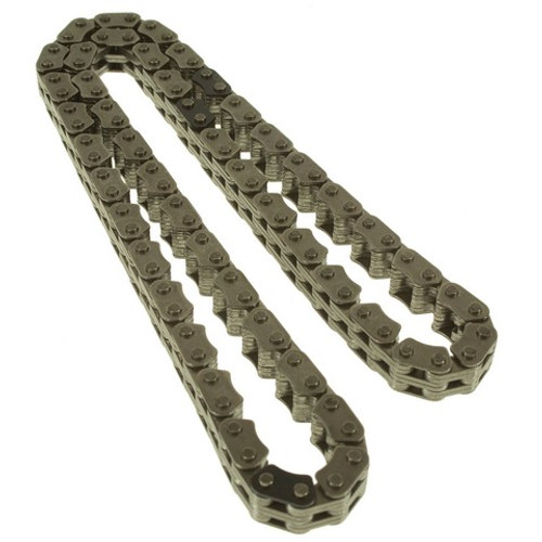 Melling Engine Timing Chain P/N:753 Melling Engine Timing Chain P/N:753