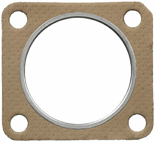 FEL-PRO Exhaust Pipe Flange Gasket P/N:60292