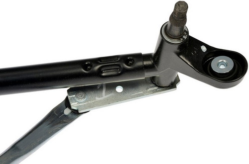 Dorman - OE Solutions Windshield Wiper Linkage P/N:602-320