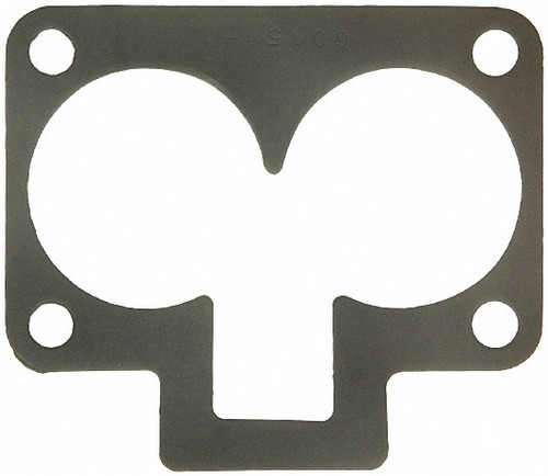 FEL-PRO Fuel Injection Throttle Body Mounting Gasket P/N:60958-1 FEL-PRO Fuel Injection Throttle Body Mounting Gasket P/N:60958-1
