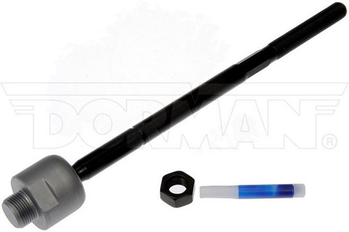 Dorman - OE Solutions Steering Tie Rod End P/N:IS370RD
