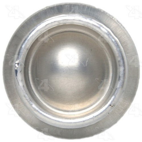 Four Seasons A/C Receiver Drier P/N:33569