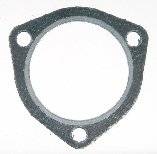 FEL-PRO Exhaust Pipe Flange Gasket P/N:61475