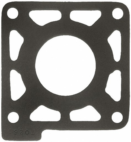 FEL-PRO Fuel Injection Throttle Body Mounting Gasket P/N:70261