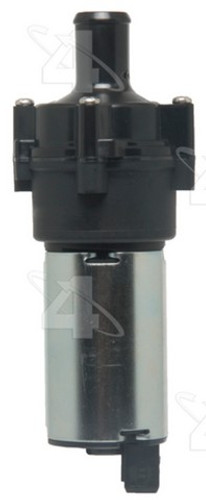 Four Seasons Drive Motor Inverter Cooler Water Pump P/N:89016