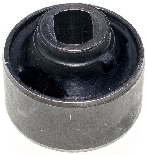 Dorman - Premium Suspension Control Arm Bushing P/N:BC65199PR Dorman - Premium Suspension Control Arm Bushing P/N:BC65199PR