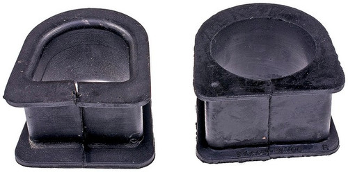Dorman - Premium Rack and Pinion Mount Bushing P/N:RBK70160PR
