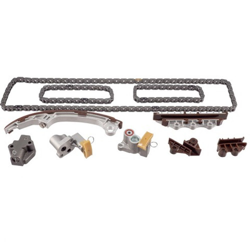 Melling Engine Timing Set P/N:3-4207SAX