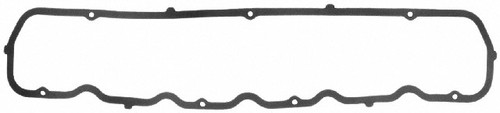 FEL-PRO Engine Valve Cover Gasket Set P/N:17925 FEL-PRO Engine Valve Cover Gasket Set P/N:17925