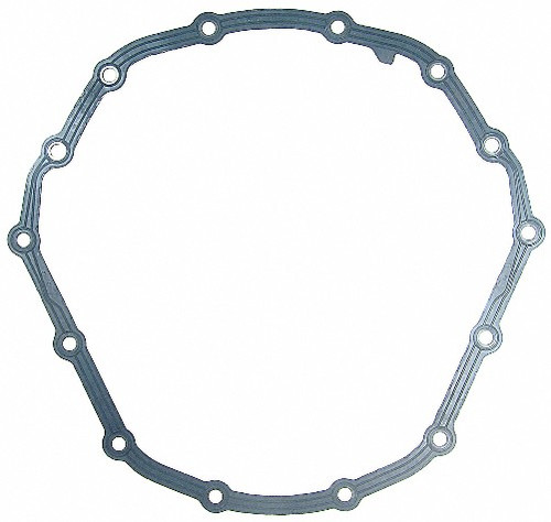 FEL-PRO Axle Housing Cover Gasket P/N:RDS 55473