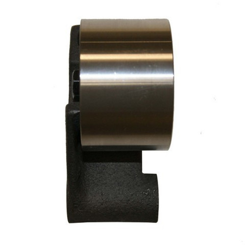 GMB Engine Timing Belt Tensioner Pulley P/N:470-9340