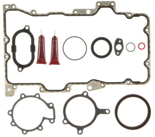 MAHLE Engine Conversion Gasket Set P/N:CS5990A