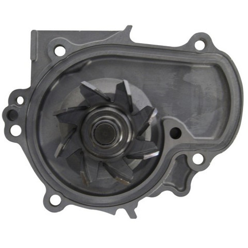 GMB Engine Water Pump P/N:135-2090
