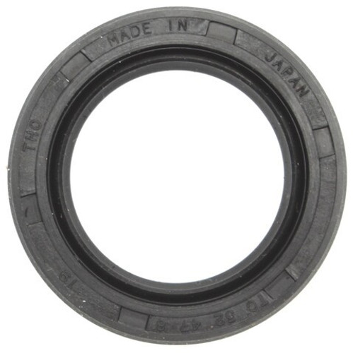 MAHLE Engine Camshaft Seal P/N:66982