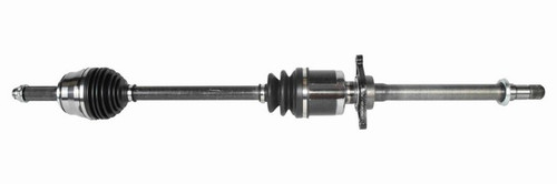GSP CV Axle Assembly P/N:NCV21554