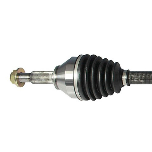 GSP CV Axle Assembly P/N:NCV11073