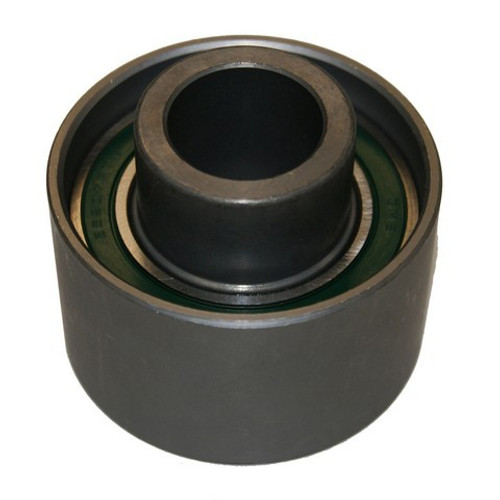 GMB Engine Timing Idler P/N:450-8920 GMB Engine Timing Idler P/N:450-8920
