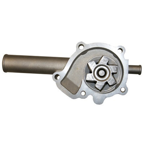 GMB Engine Water Pump P/N:145-1020