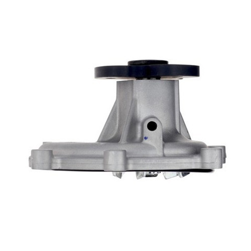 GMB Engine Water Pump P/N:160-2130
