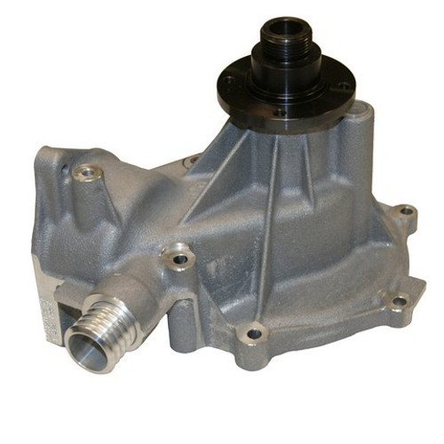 GMB Engine Water Pump P/N:115-3120