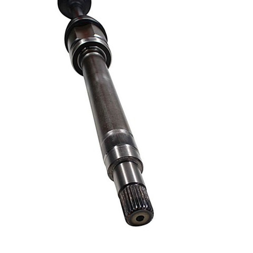 GSP CV Axle Assembly P/N:NCV11000