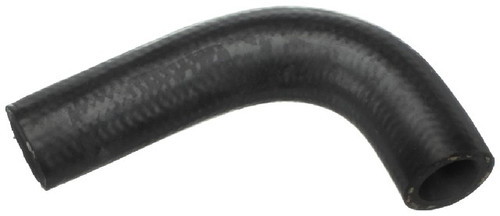 Gates Engine Coolant Bypass Hose,HVAC Heater Hose P/N:20338 Gates Engine Coolant Bypass Hose,HVAC Heater Hose P/N:20338