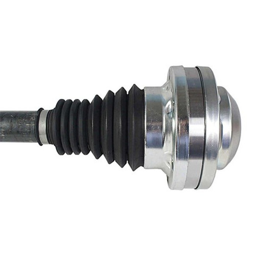 GSP CV Axle Assembly P/N:NCV72022