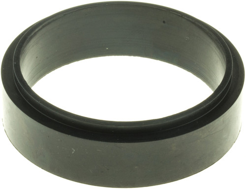 Gates Engine Coolant Thermostat Seal P/N:33668 Gates Engine Coolant Thermostat Seal P/N:33668
