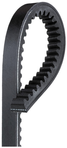 Gates Accessory Drive Belt P/N:TR22397