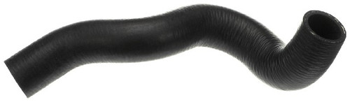 Gates Radiator Coolant Hose P/N:23480